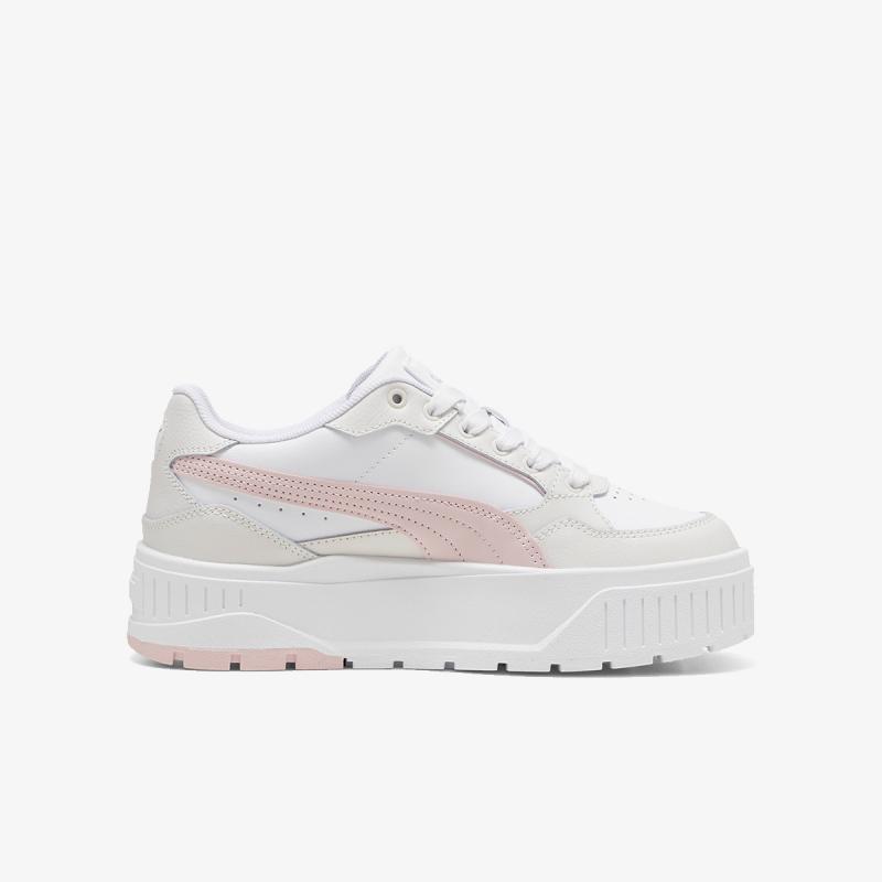 Кроссовки PUMA
