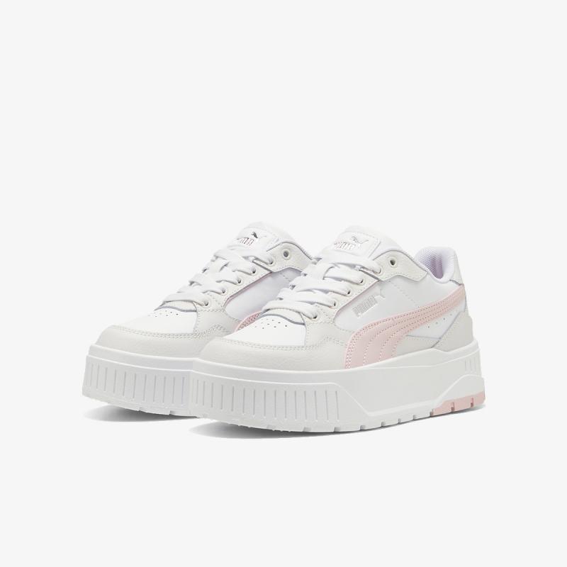 Кроссовки PUMA photo 2