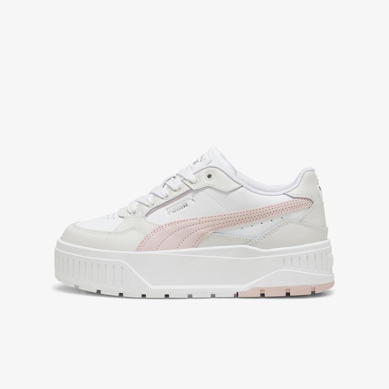Кроссовки PUMA photo 3