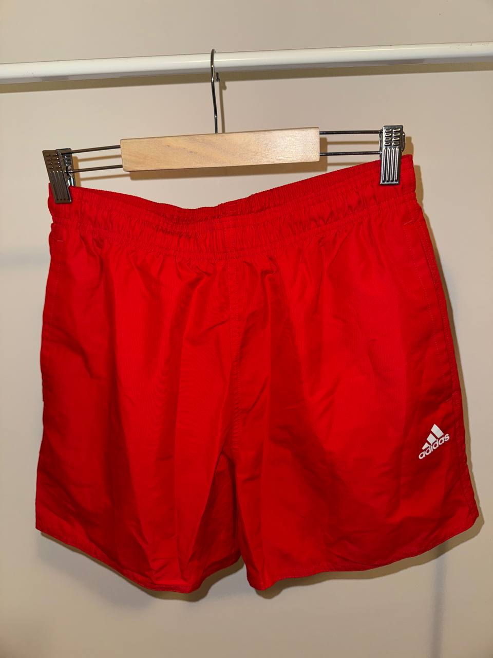 Hodacki pantaloni Forclaz Trek MT500 photo 6