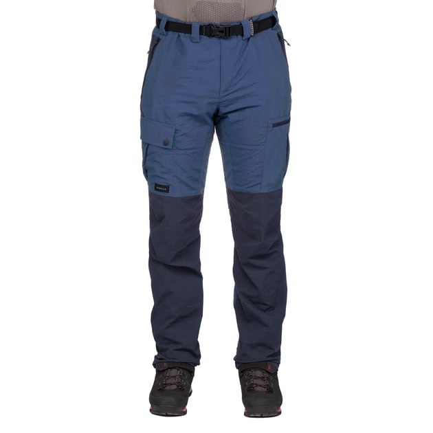 Hodacki pantaloni Forclaz Trek MT500 photo 7