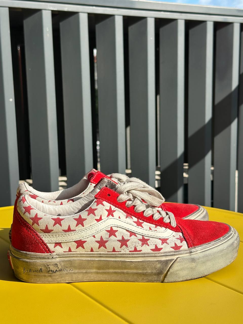 Adidas Spezial photo 2
