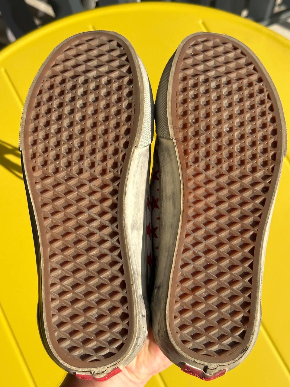 Adidas Spezial photo 5