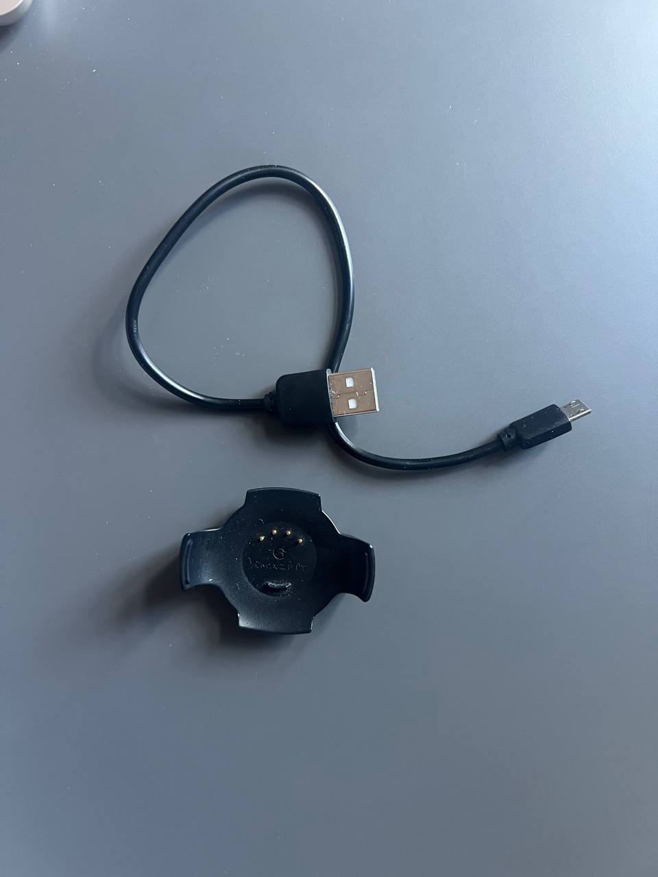 Amazfit Pace photo 3