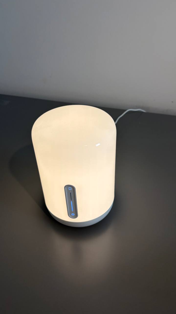 Xiaomi Mi Noćna lampa 2