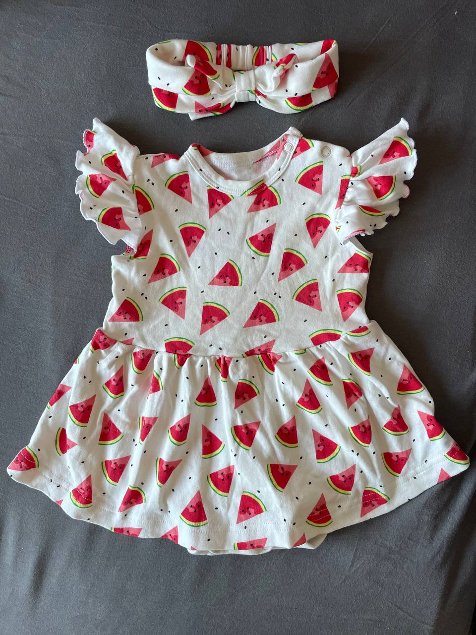 Halter / Bodij