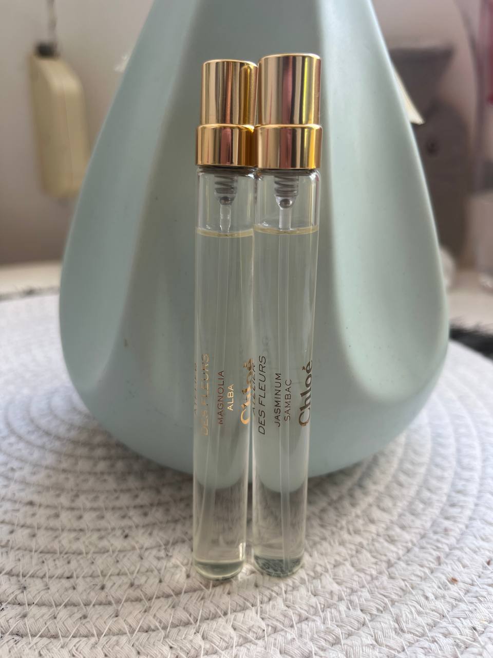 Irrésistible Givenchy Eau de Toilette