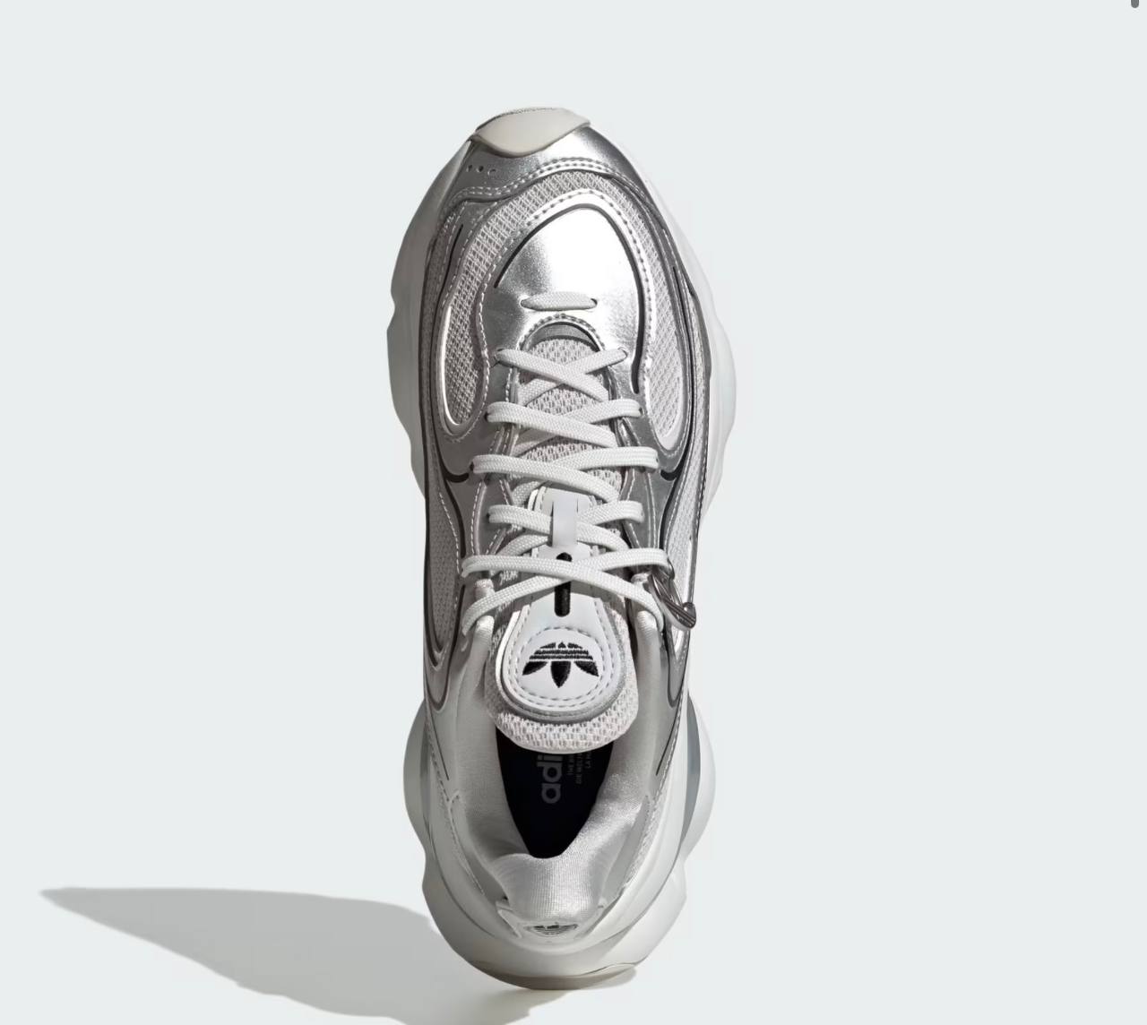 Adidas photo 4