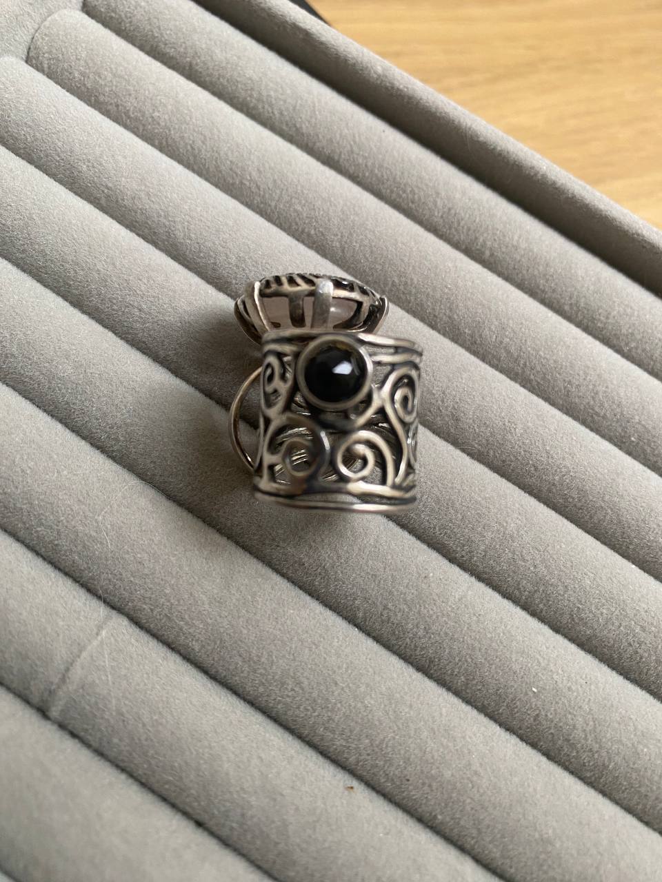 Ring