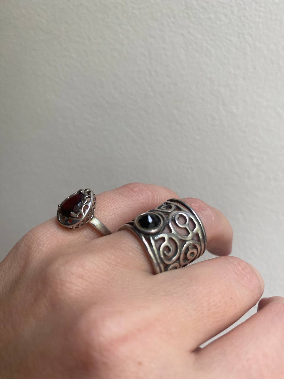 Ring photo 2