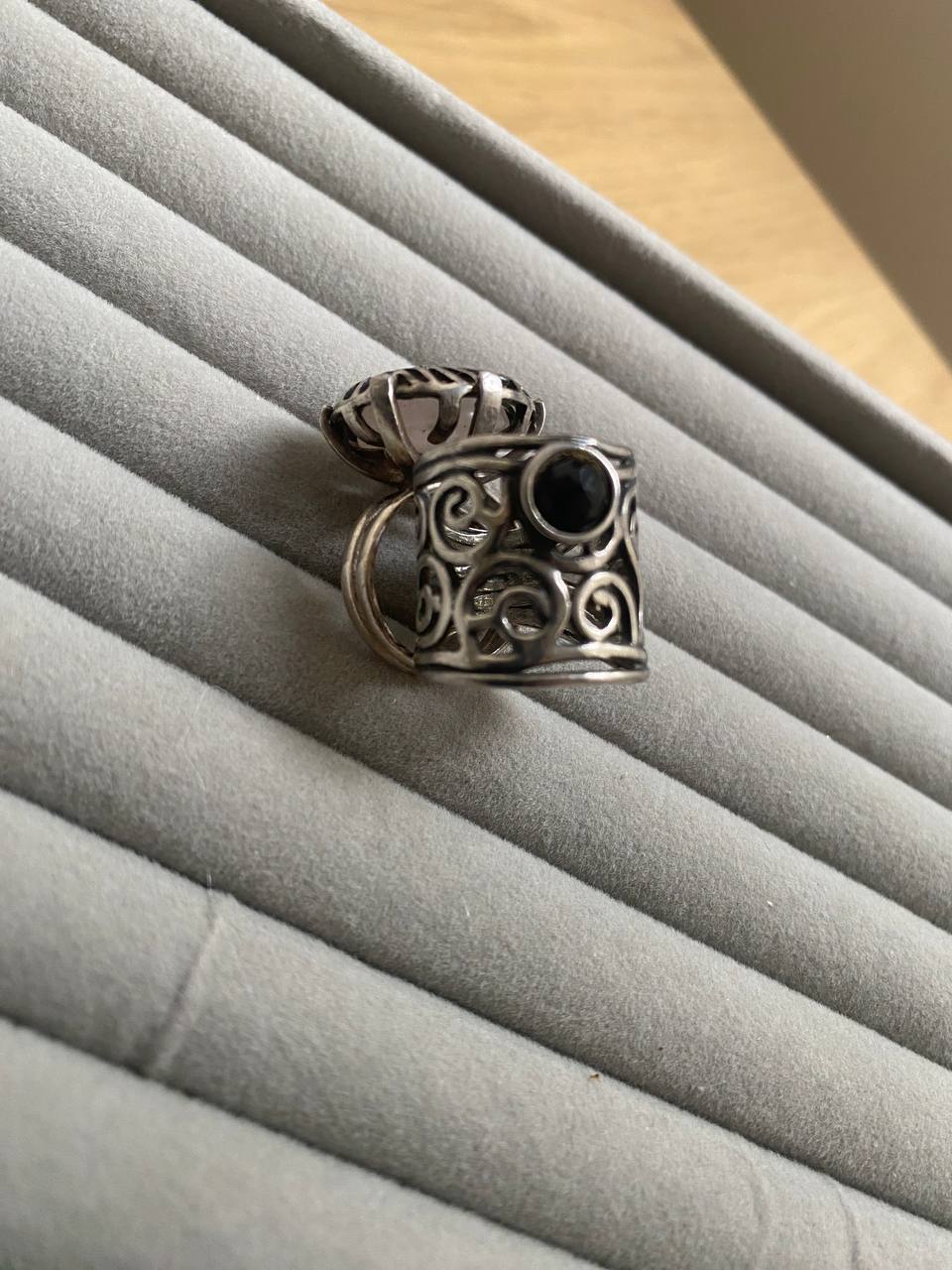 Ring photo 3