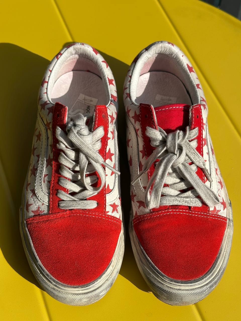 Adidas samba (crne) photo 10