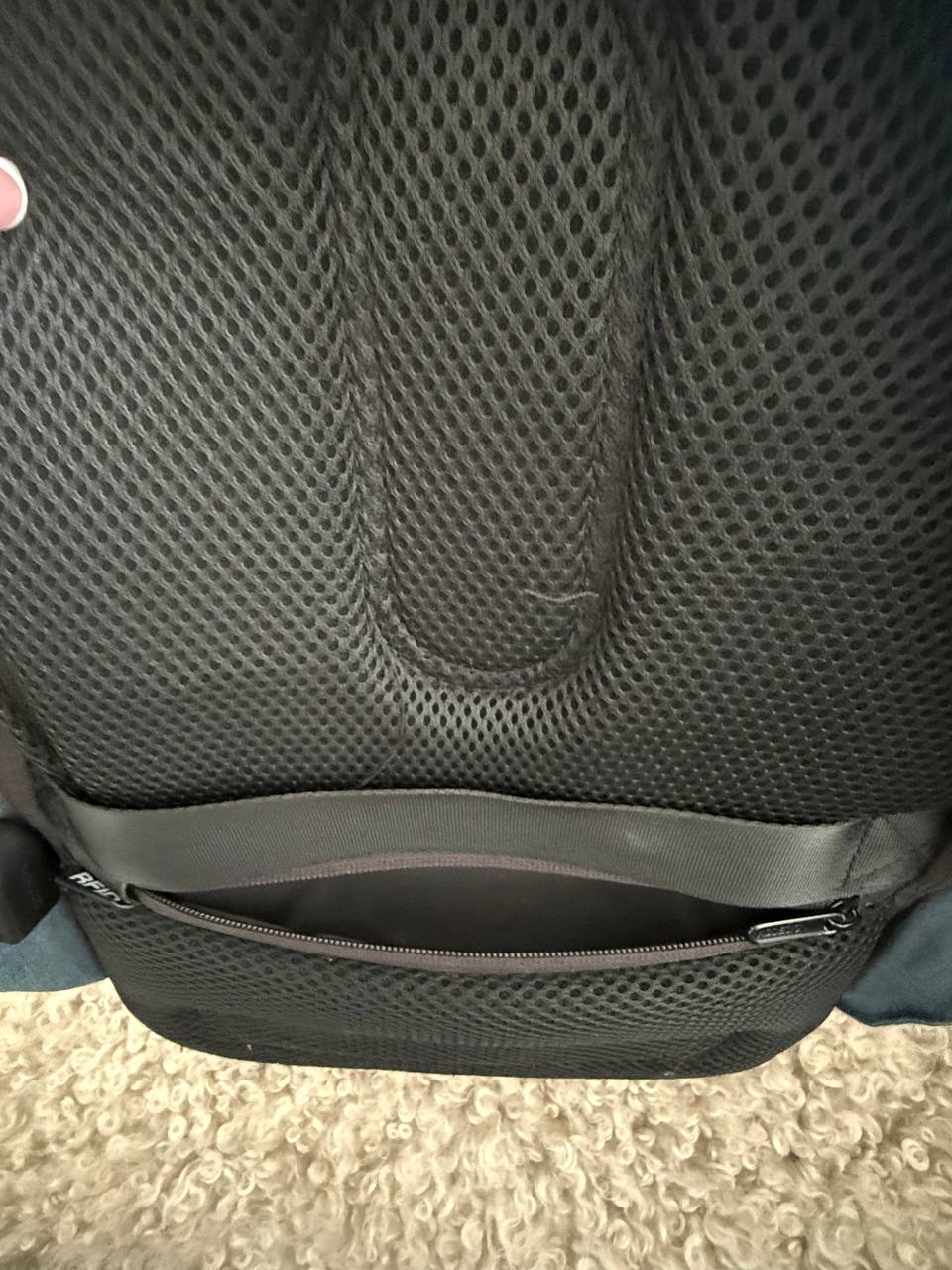 Рюкзак XD-Dezign Bobby Hero Regular 16L photo 3