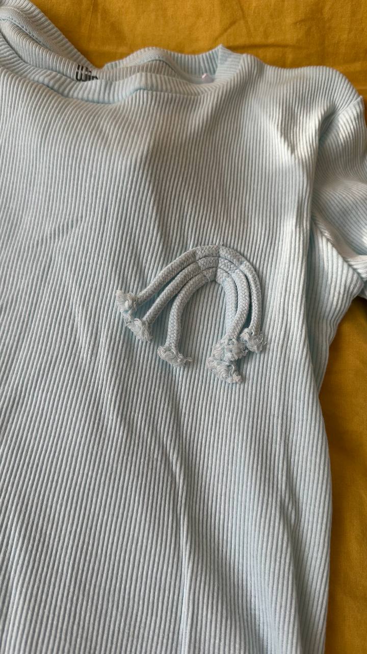 Пижами photo 3