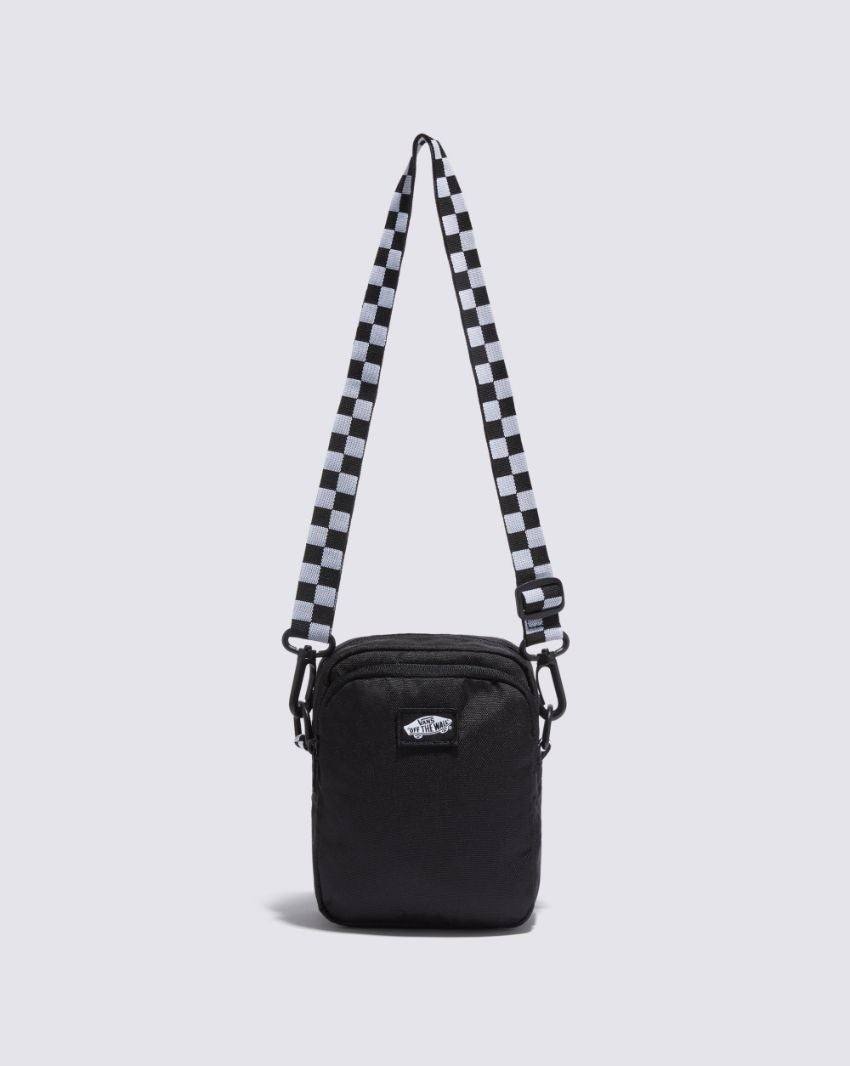 Vans torba