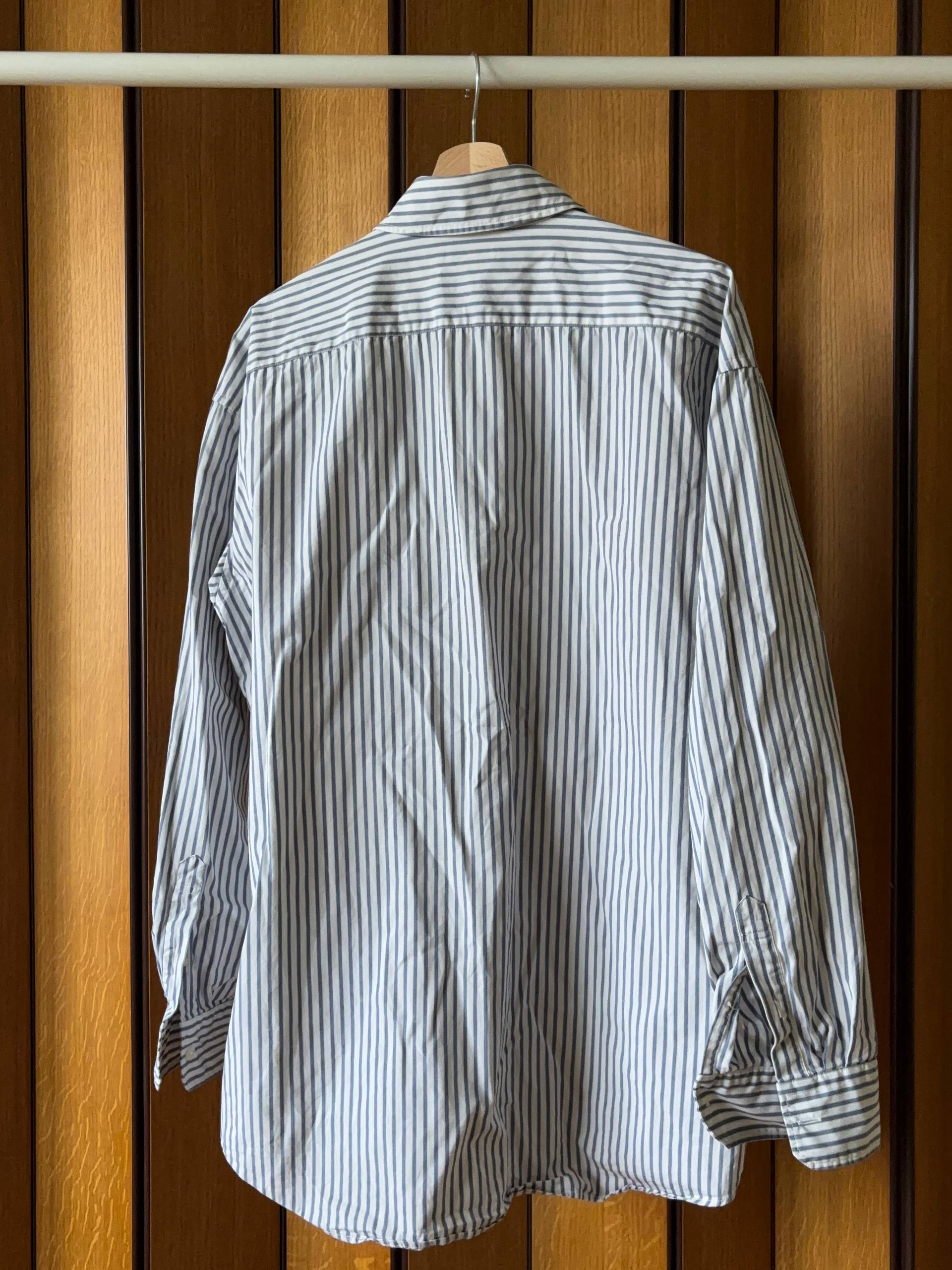 Uniqlo U majica