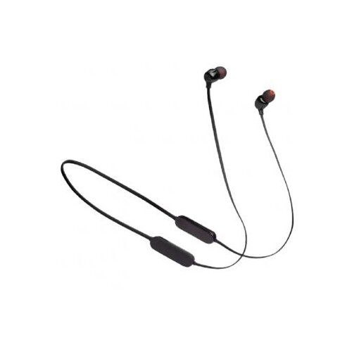 JBL Tune 125BT Wireless Vacuum Headphones