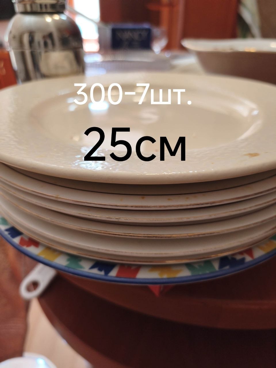 Секундомер photo 5