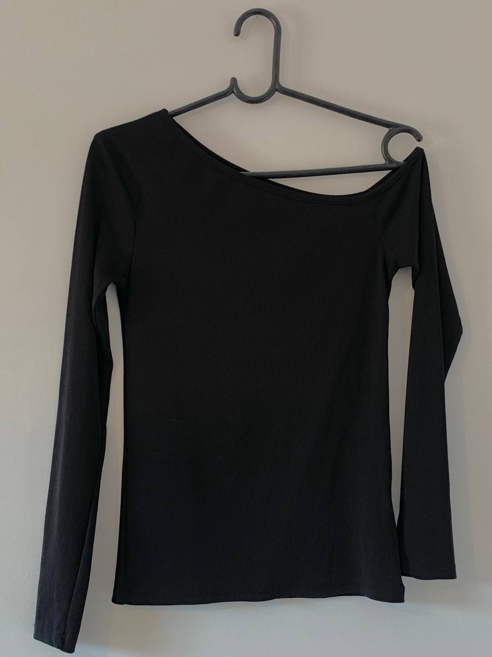 sleeveless cardigan photo 3