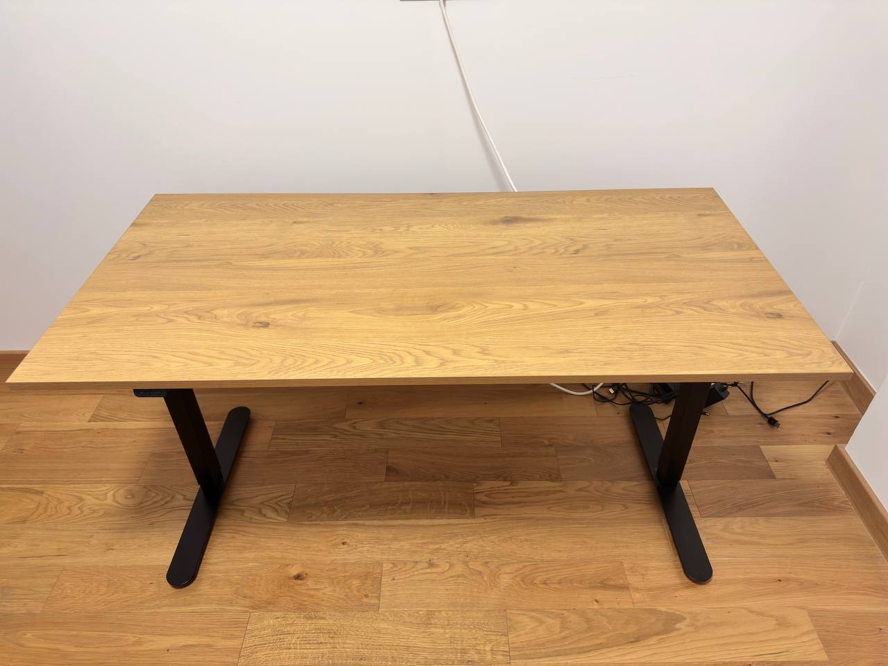 JYSK Svaneke 70×140
