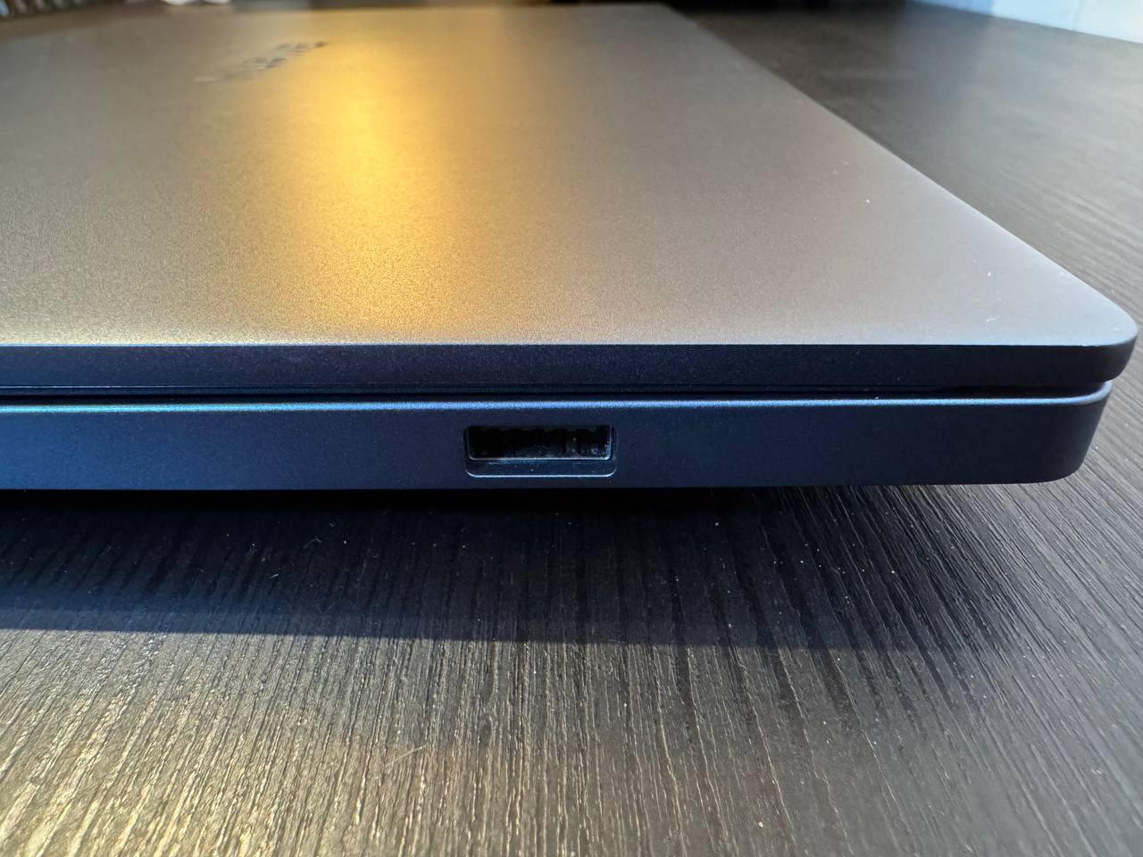 Huawei MateBook D16 2024 photo 6