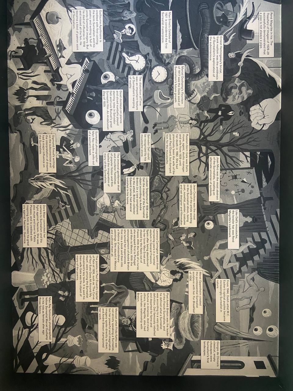 Puzzle photo 3