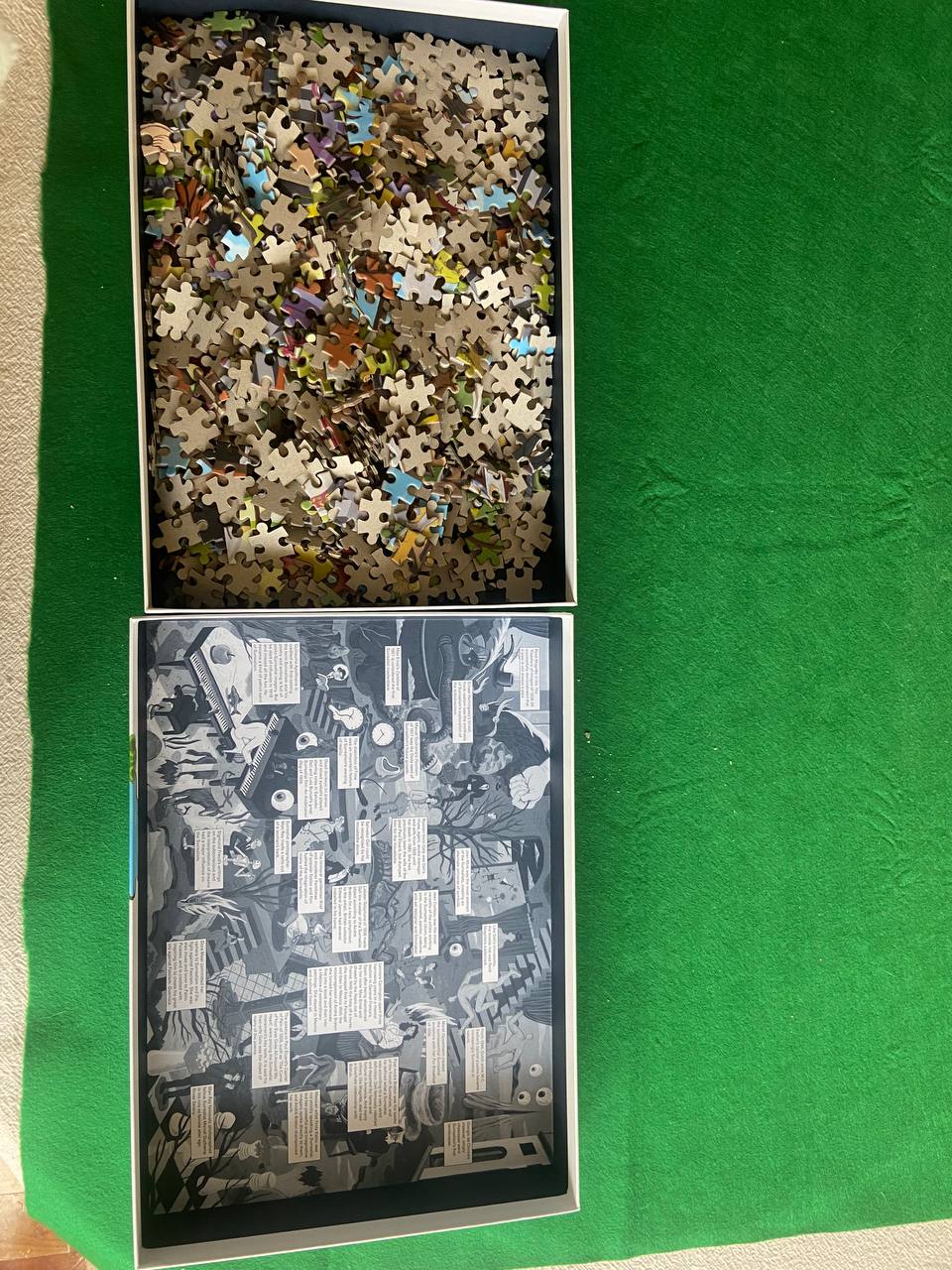 Puzzle photo 4