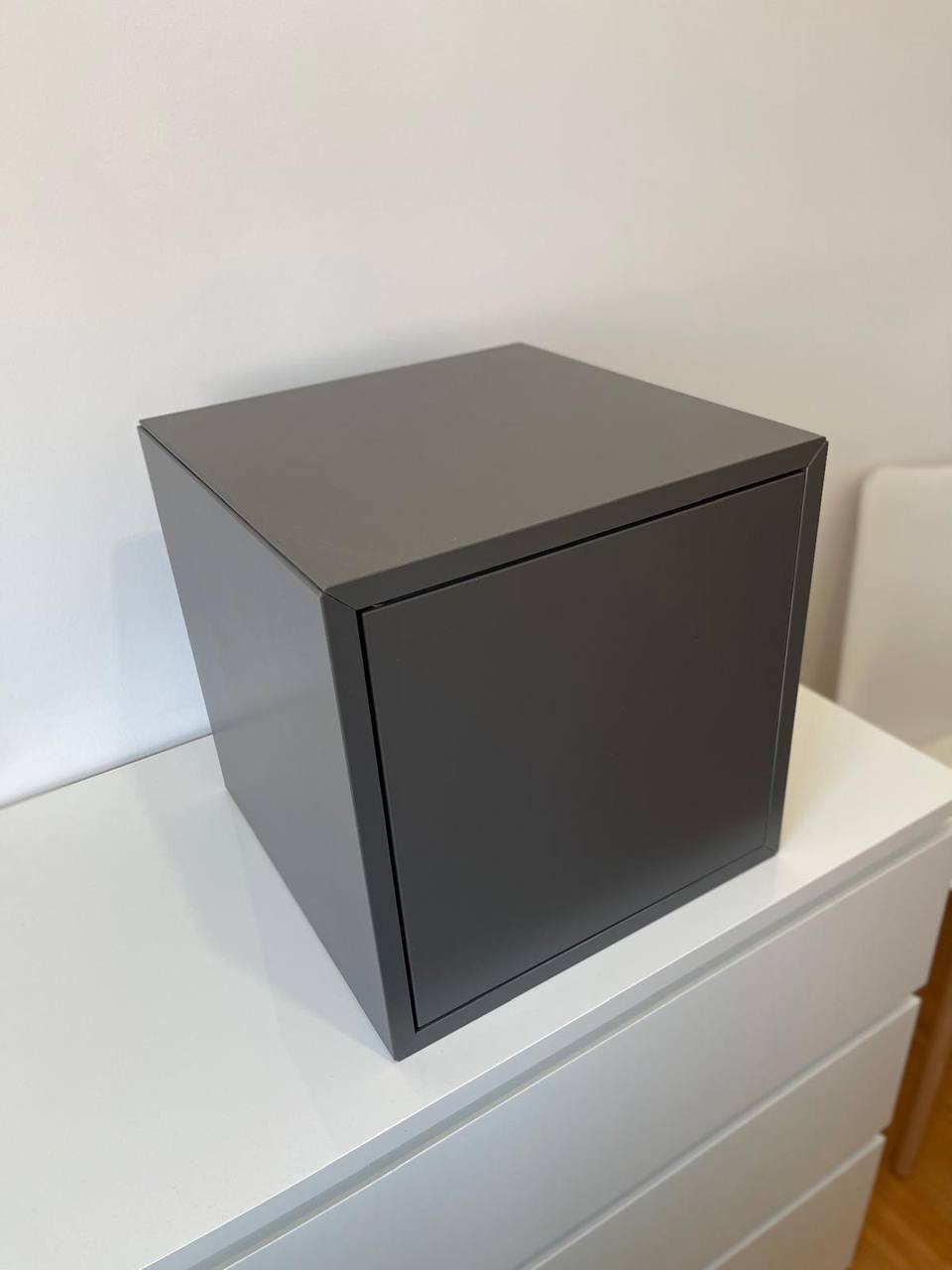 IKEA nightstand