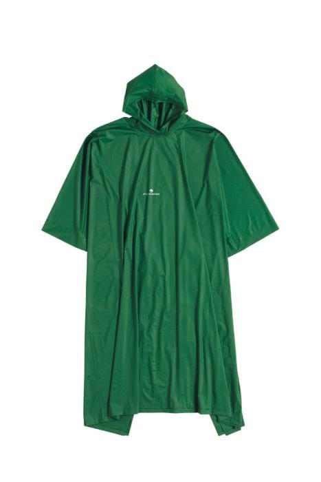 Ferrino Poncho