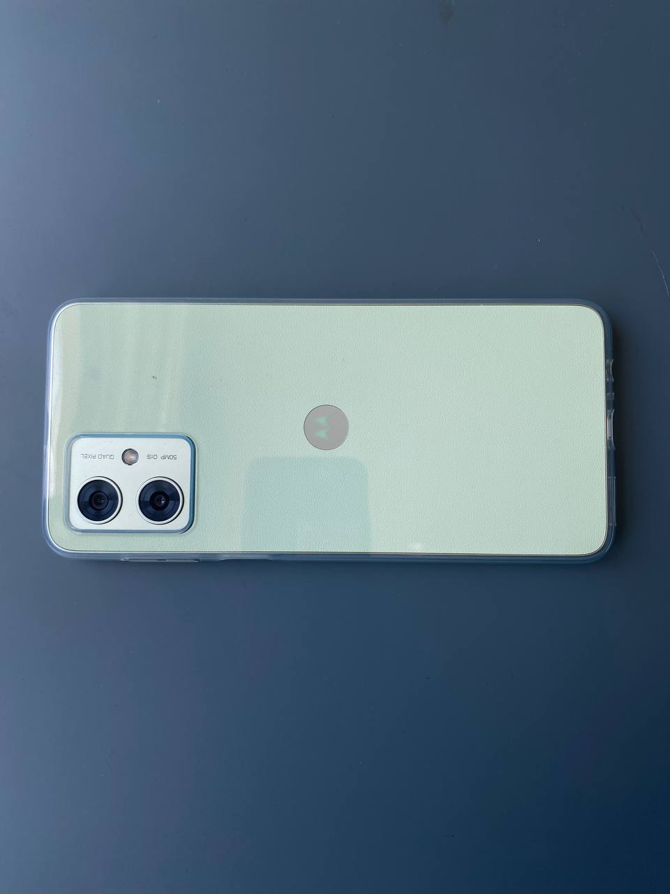 Motorola g54 photo 4