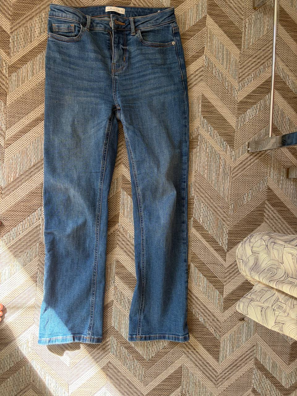 things photo 4