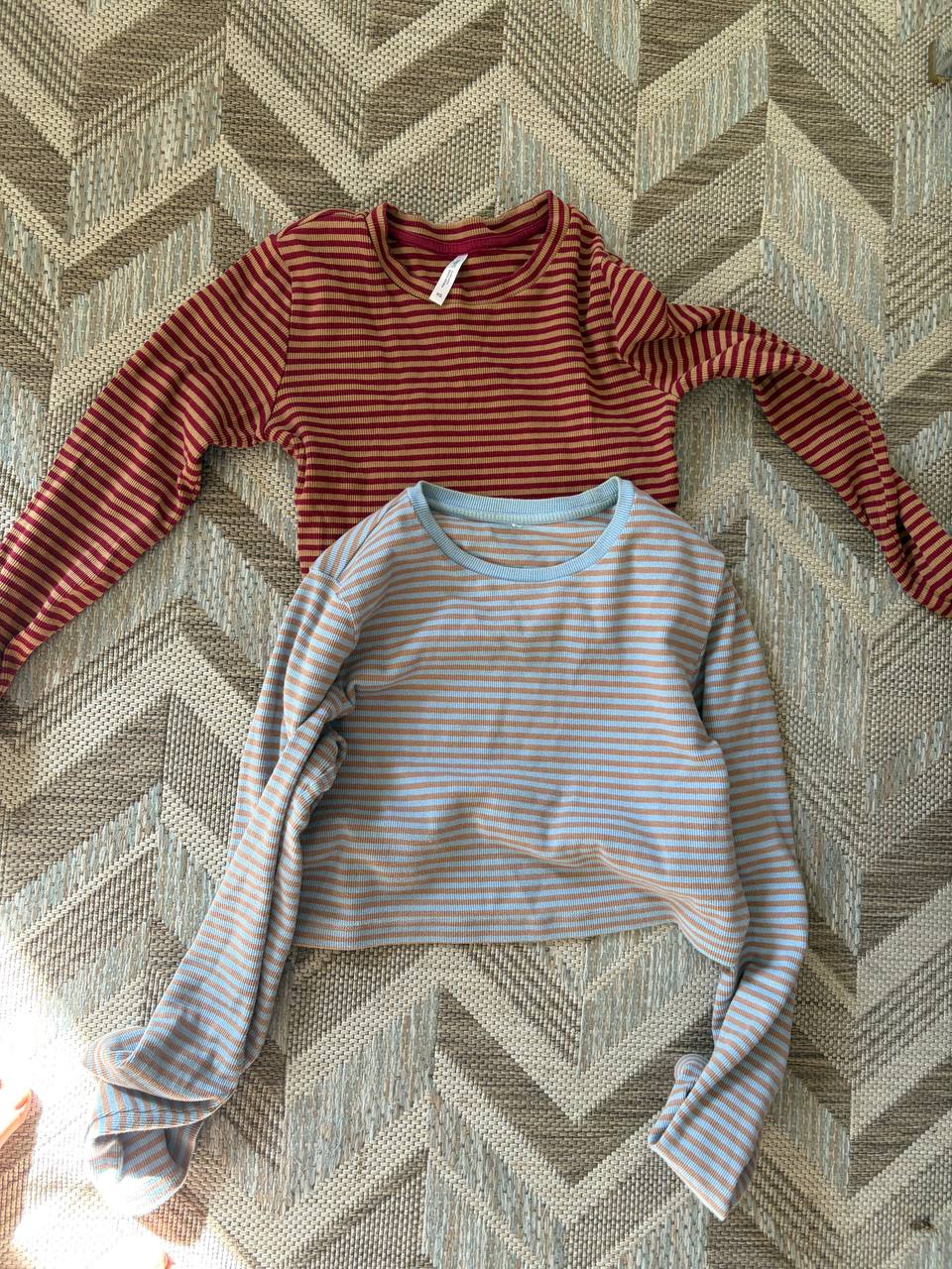 things photo 5
