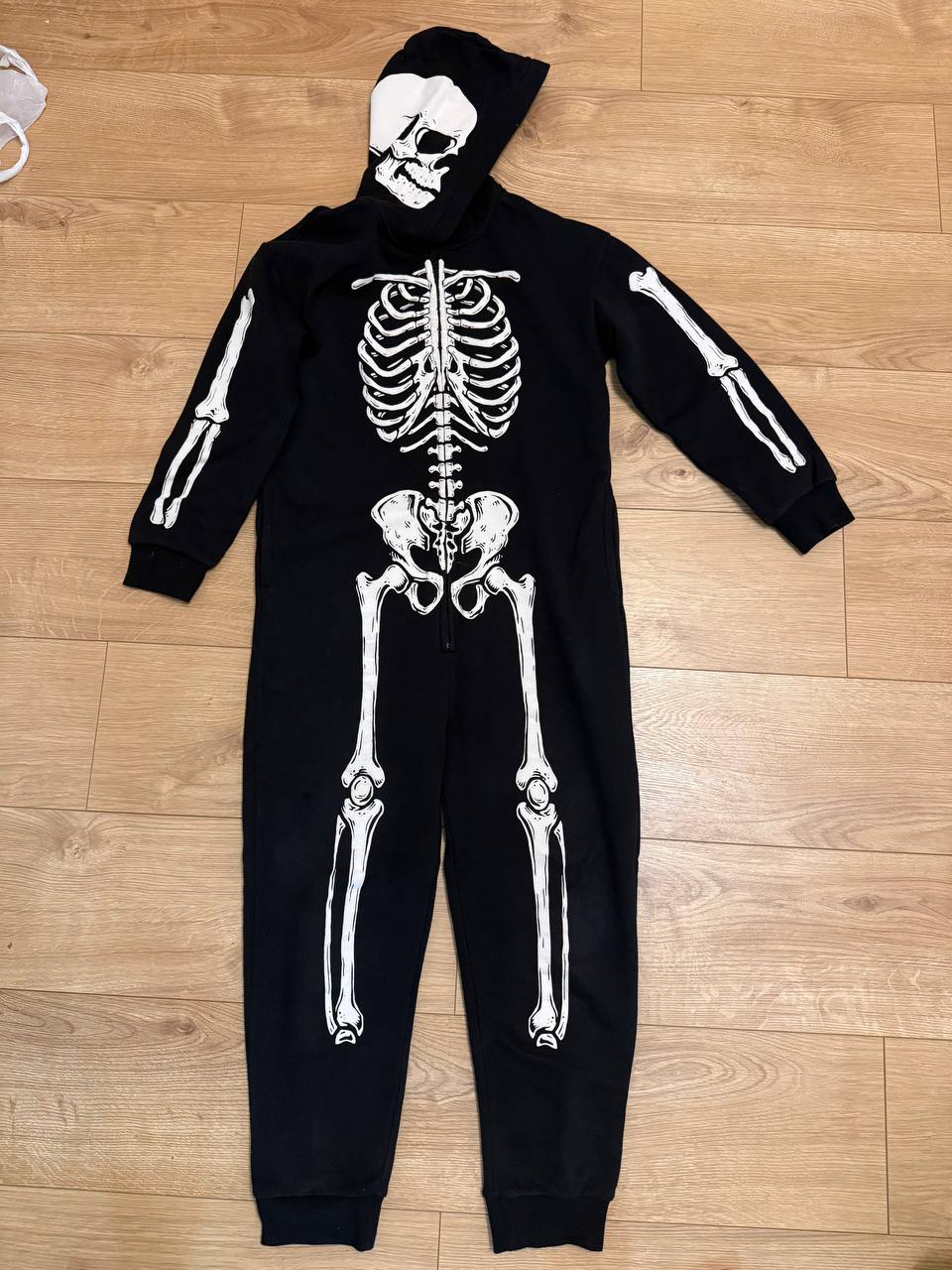 Детский костюм H&M