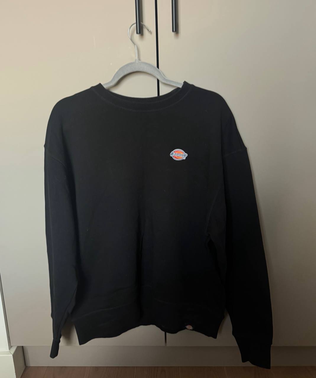 Свитшот Dickies