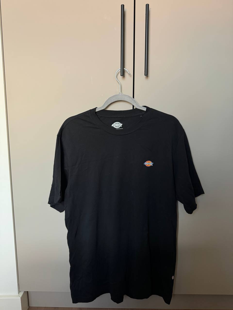 Свитшот Dickies photo 2