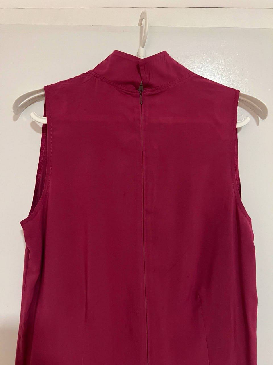 Šif dress photo 3
