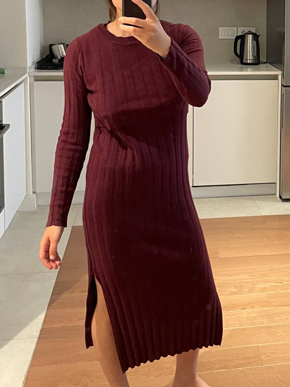 Haljina Zara