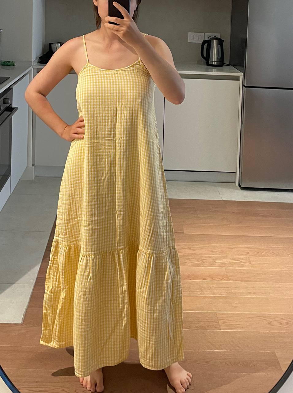 Haljina Zara photo 4