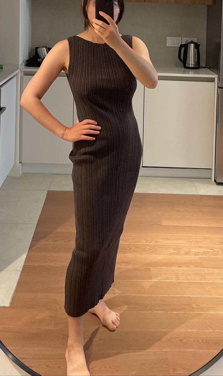 Haljina Zara photo 6