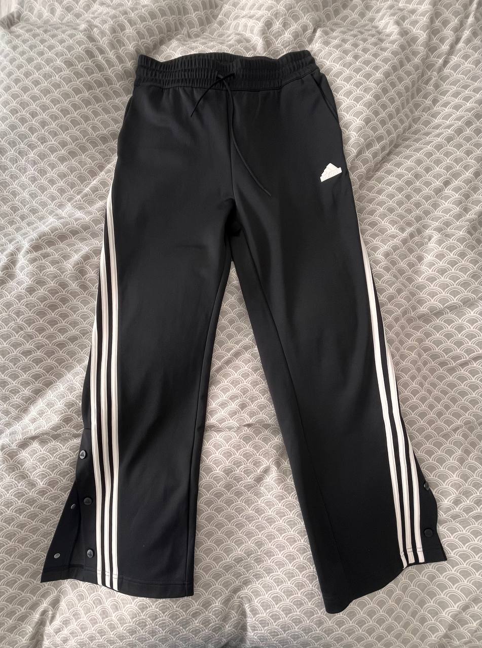 sportswear Adidas