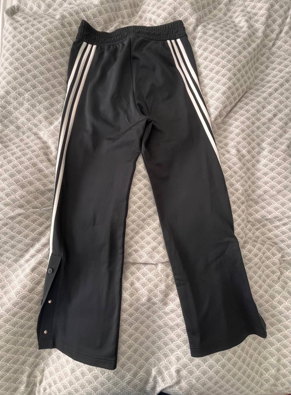 sportswear Adidas photo 2