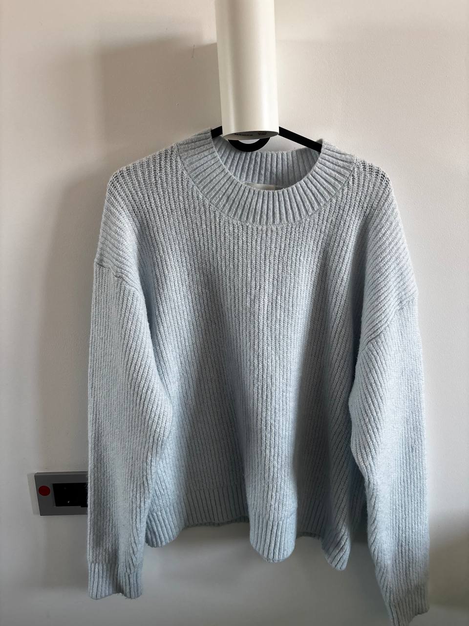 HM clothes package photo 8
