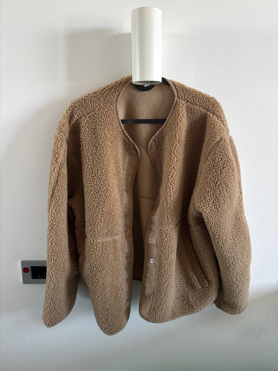 HM clothes package photo 9