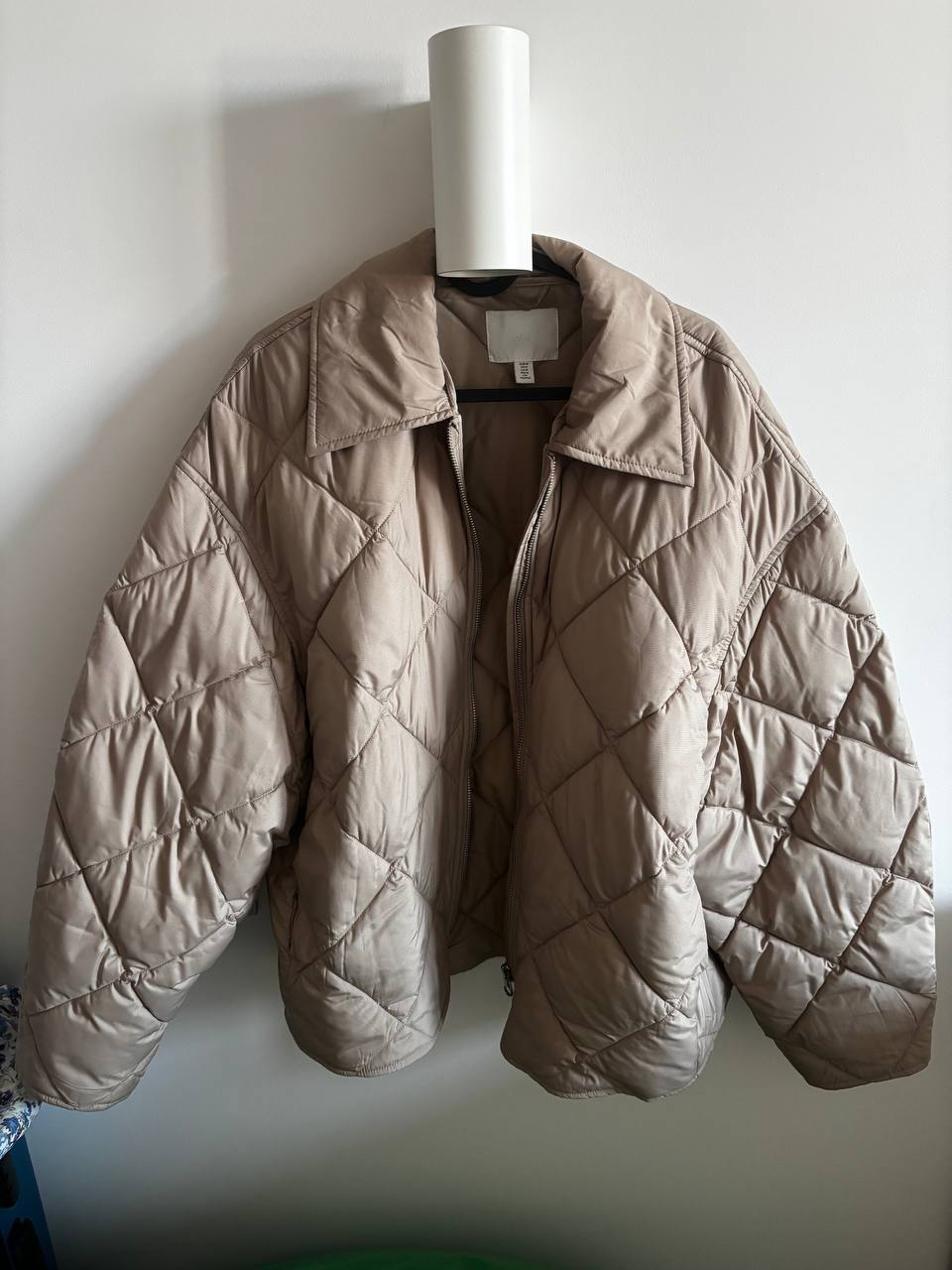 HM clothes package photo 10
