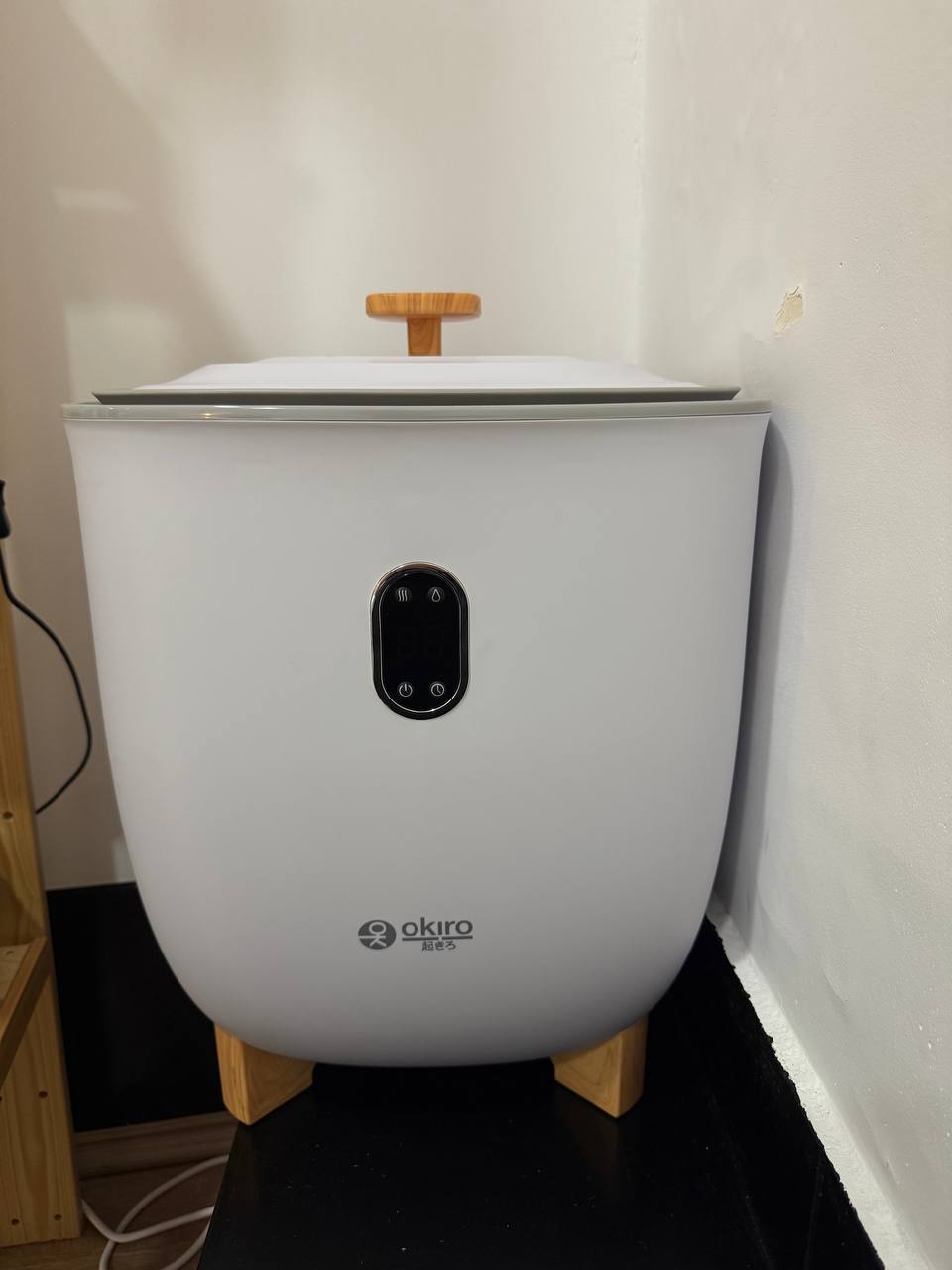 Heater