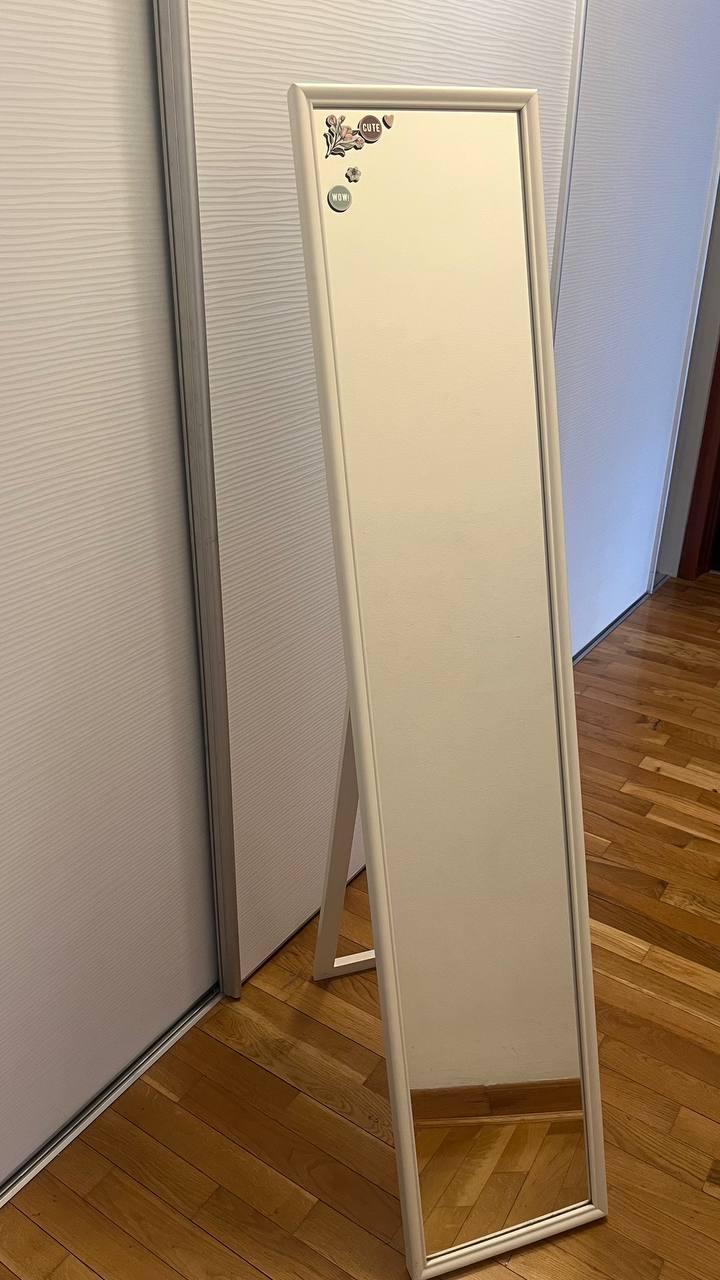 портативни паровар за вешање и гла дање deerma photo 2