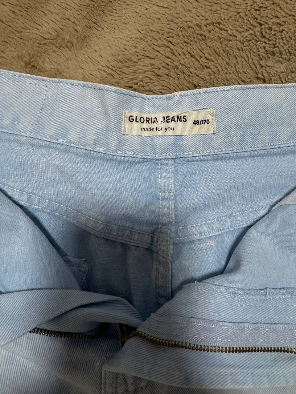 Product photo 2