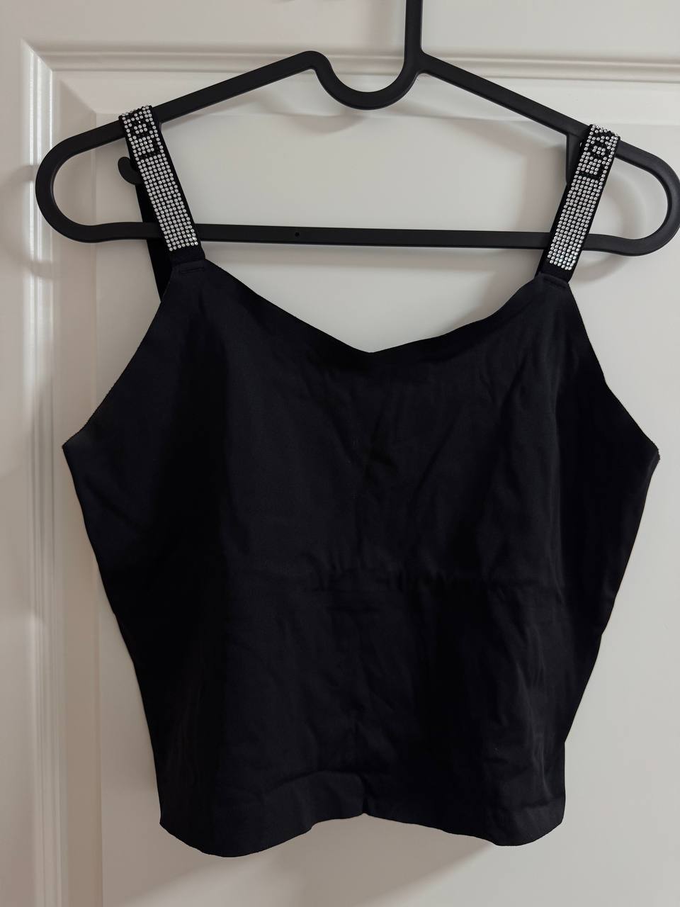 Product photo 4