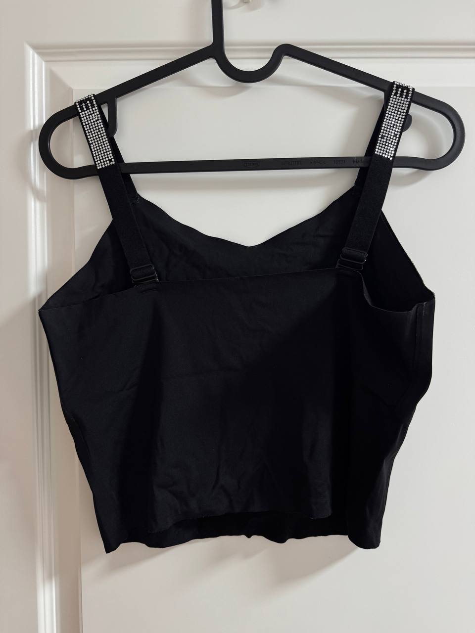 Product photo 5