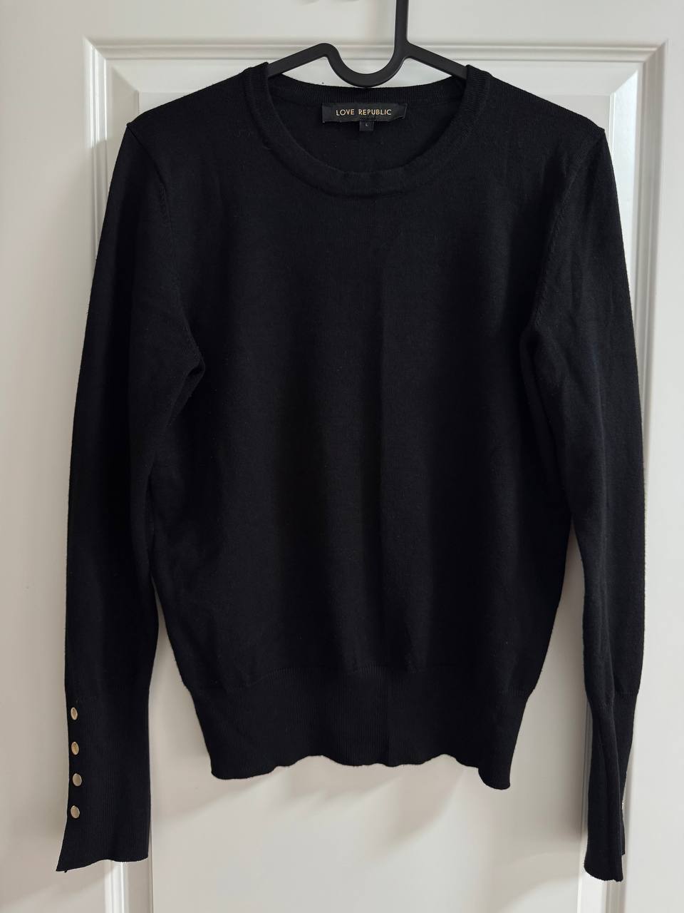 Product photo 6